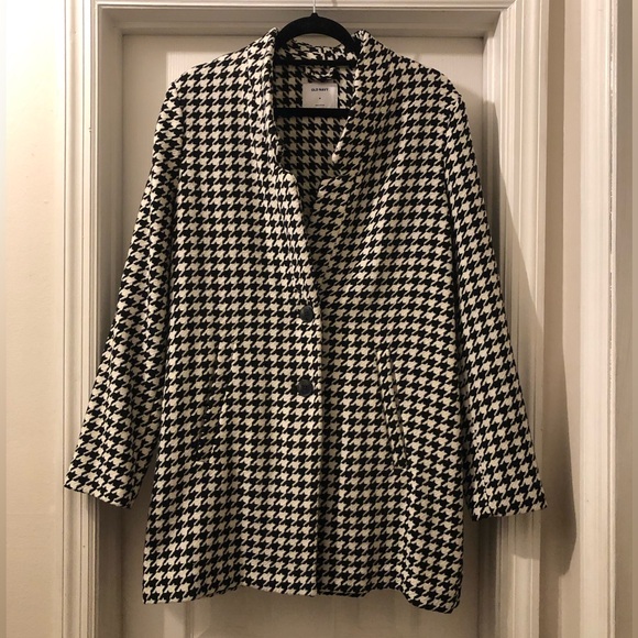 Old Navy Jackets & Blazers - Like New - Women’s Jacket